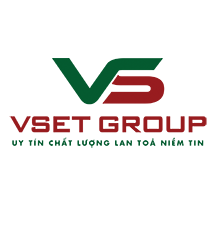 VsetGroup