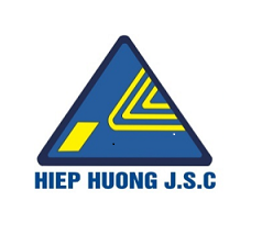 Công ty CP Thương Mại Hiệp Hương