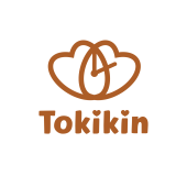 Công ty CP TOKIKIN