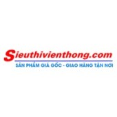 Công ty CP viễn thông Á Châu