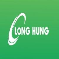 Công ty CP Xây dựng Long Hưng