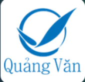 Công ty cổ phần Xuất bản và Giáo dục Quảng Văn