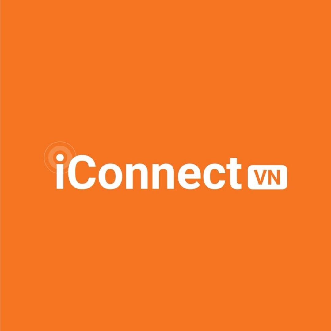 Đào Tạo Và Cung Ứng Nguồn Nhân Lực Iconnect