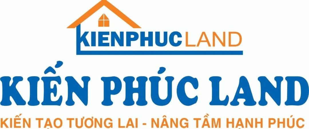 Công Ty Đầu Tư – Xây Dựng – Dịch Vụ Kiến Phúc Land