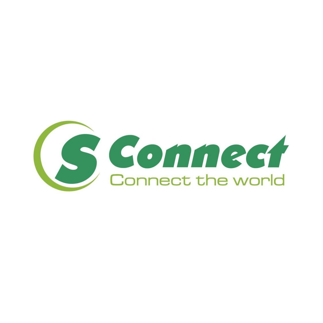 SCONNECT