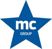 CÔNG TY DỊCH VỤ QUẢNG CÁO MC (MC GROUP)