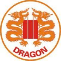 Công ty Dragon Logistics