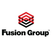 Công ty Fusion Group