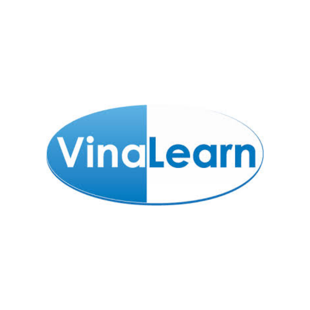 Vinalearn