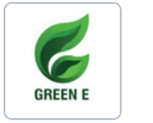 Công ty Green E Media