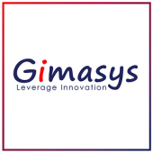 Gimasys