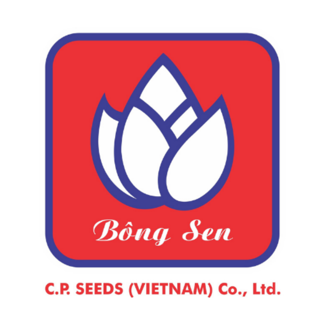 Hạt Giống CP Việt Nam