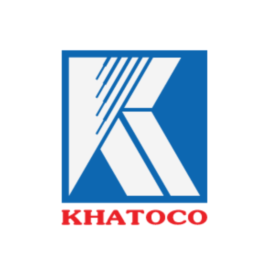 Công ty Khánh Việt - KHATOCO