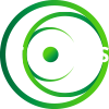 Công Ty Kiến Trúc Tropics