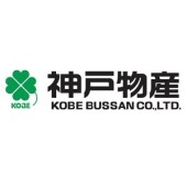 Công ty Kobe Bussan (Kobe Bussan Co Ltd)