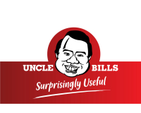 Công Ty Liên Kết Thái Bình (uncle-bills)