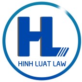 Công ty Luật TNHH Hình Luật