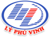 Công ty Lý Phú Vinh