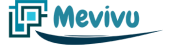 MEVIVU