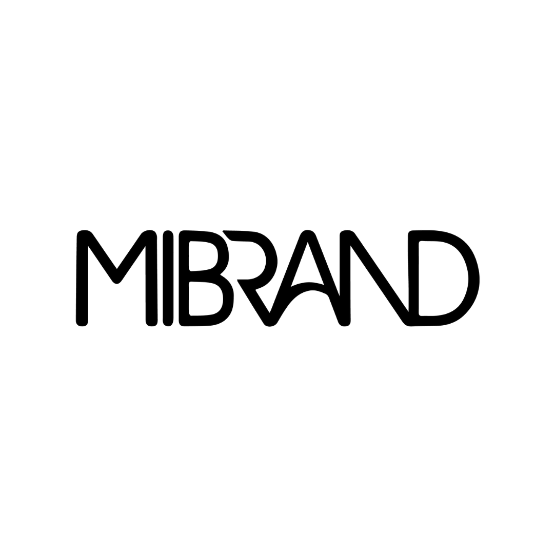 Công Ty Mibrand