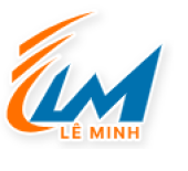 Công ty phát triển công nghệ Lê Minh