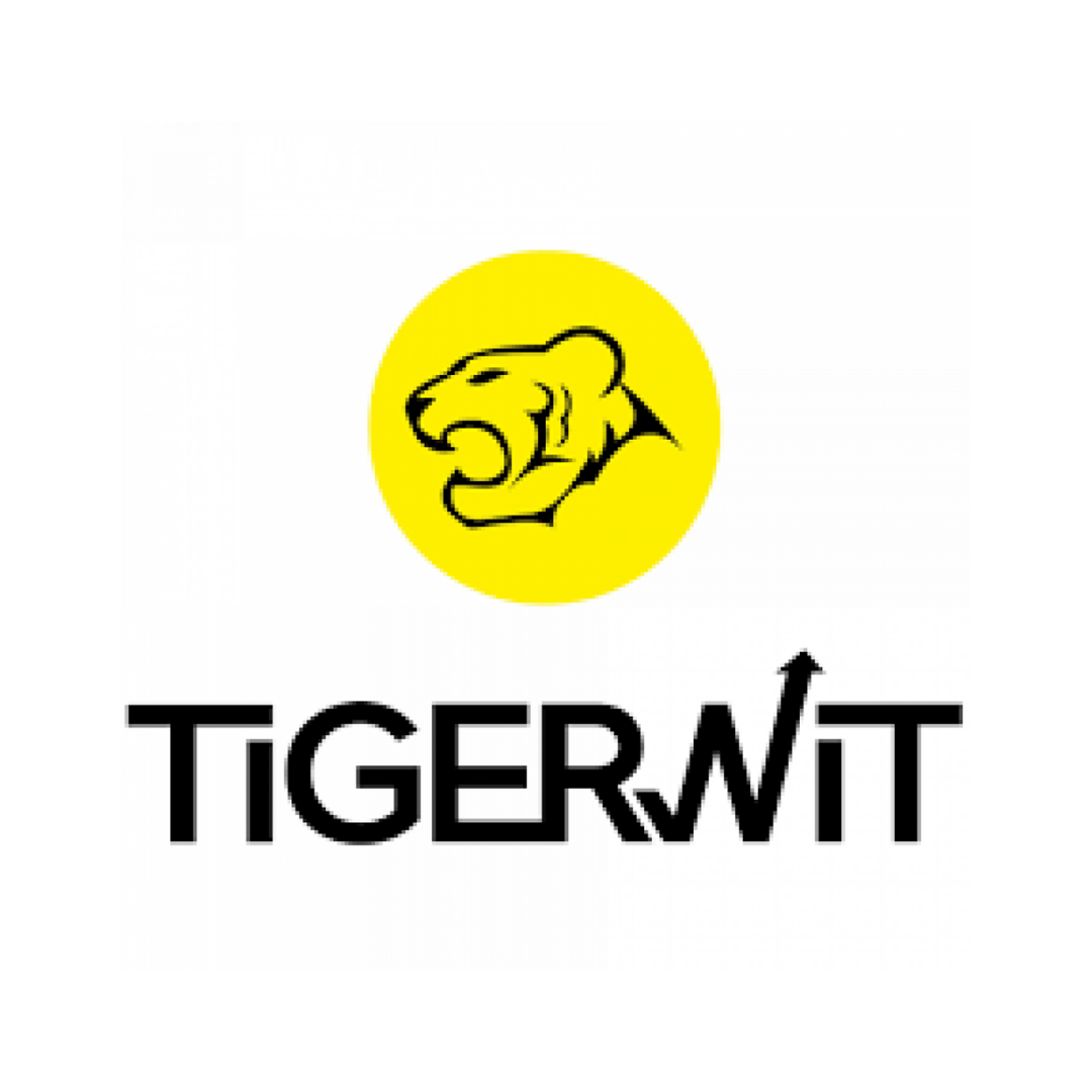 TIGERWIT