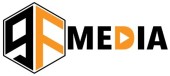 CÔNG TY TNHH 9FMEDIA
