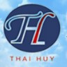 Công ty TNHH Đầu tư Thương mại tổng hợp Thái Huy