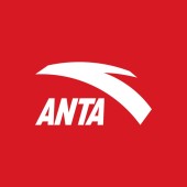 Công ty TNHH ANTA Sports Việt Nam