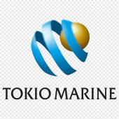 Công ty TNHH Bảo Hiểm Tokio Marine Việt Nam