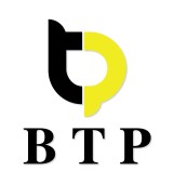 CÔNG TY TNHH BẢO THIÊN PHƯỚC