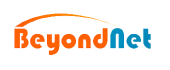 Công ty TNHH Beyondnet VN