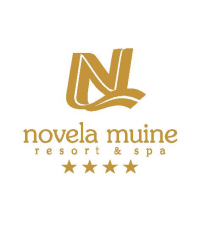 Công Ty TNHH Biển Bắc - Novela Muine Resort &amp; Spa