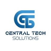 Công ty TNHH Central Tech Solutions Việt Nam