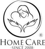 Công ty TNHH Chăm Sóc Mẹ Và Bé Tại Nhà Homecare