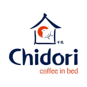 Công ty TNHH CHIDORI COFFEE IN BED