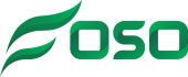 CÔNG TY TNHH CÔNG NGHỆ FOSO