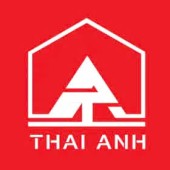 Công Ty TNHH Công Nghệ Kỹ Thuật và Dịch Vụ Thái Anh