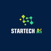 CÔNG TY TNHH CÔNG NGHỆ STARTECH AI