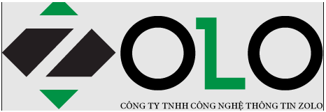 CÔNG TY TNHH CÔNG NGHỆ THÔNG TIN ZOLO