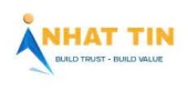 Công ty TNHH Công Nghệ và Dịch Vụ Nhất Tín