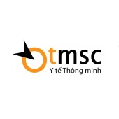 Công ty TNHH Công nghệ Y tế TMSC Việt Nam