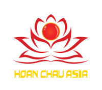 Công Ty Tnhh Đầu Tư Hoàng Châu (Hoàn Châu Asia)