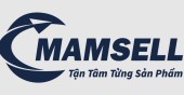 Công ty TNHH Đầu tư Mamsell Quốc tế