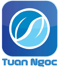 Công Ty Tnhh Đầu Tư Thương Mại & Sản Xuất Bao Bì Tuấn Ngọc