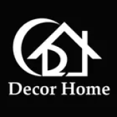 CÔNG TY TNHH DECOR HOME VIỆT NAM