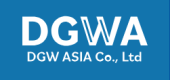 DGW ASIA