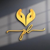 CÔNG TY TNHH DỊCH VỤ THƯƠNG MẠI SẢN XUẤT MAY PHI LOAN