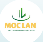 CÔNG TY TNHH DỊCH VỤ VÀ ĐẠI LÝ THUẾ MỘC LAN