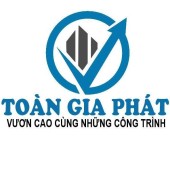 Toàn Gia Phát